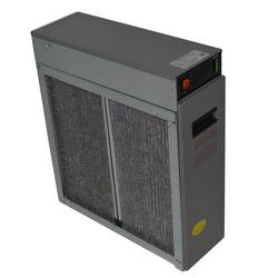20 in. Electronic Air Cleaner