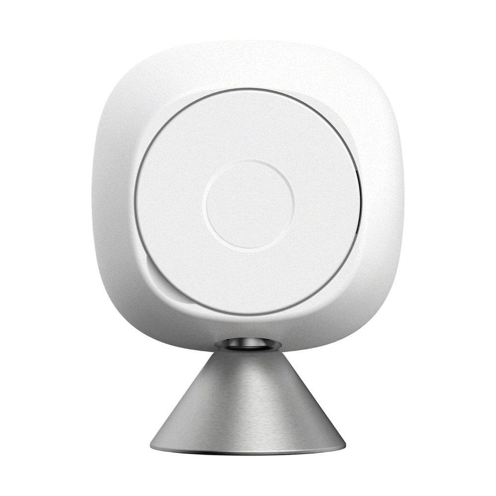 Carrier Corporation Thermostat Sensor 