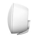 Carrier Corporation Thermostat Sensor 