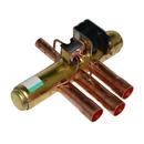 Carrier Corporation Reversing Valve 