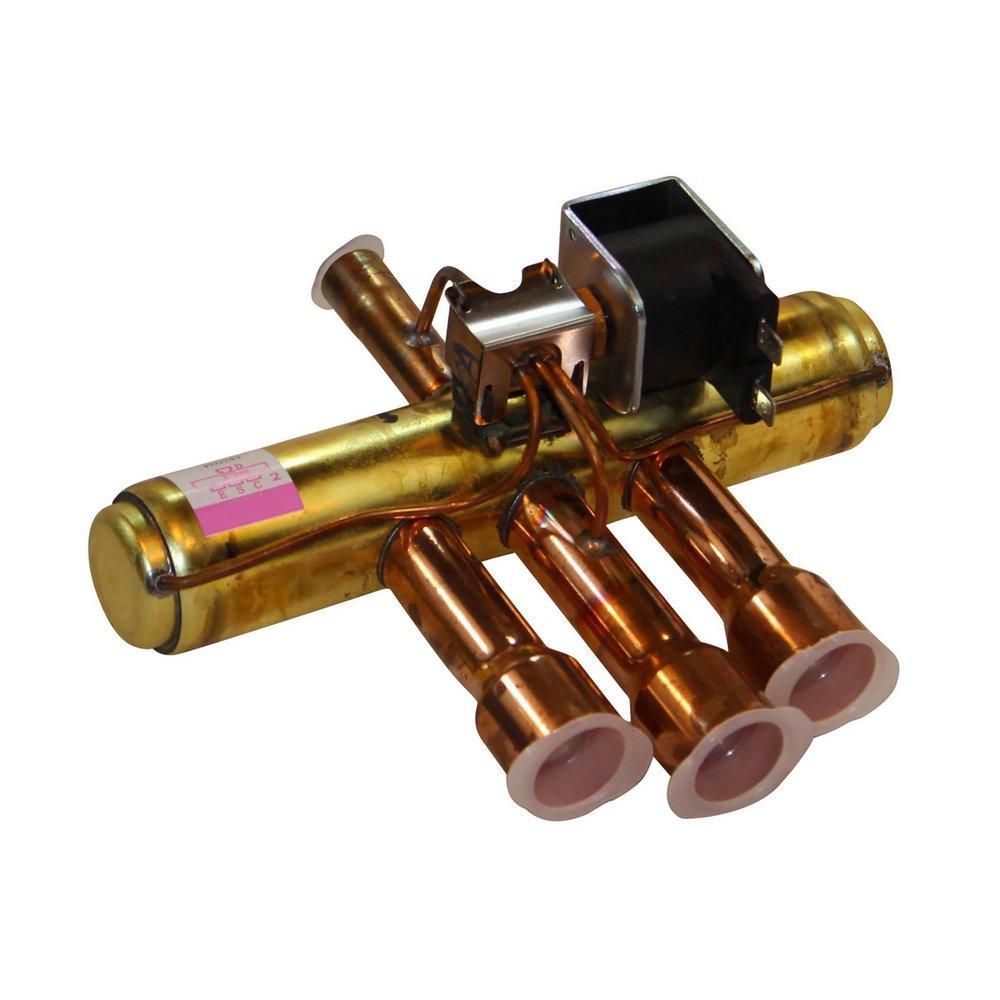 Bryant Reversing Valve 