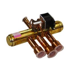 3-1/4 in. Reversing Valve