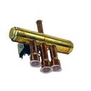 Bryant Reversing Valve 