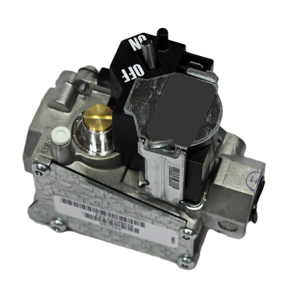 Carrier Corporation 24V Gas Valve 