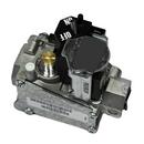 Carrier Corporation 24V Gas Valve 