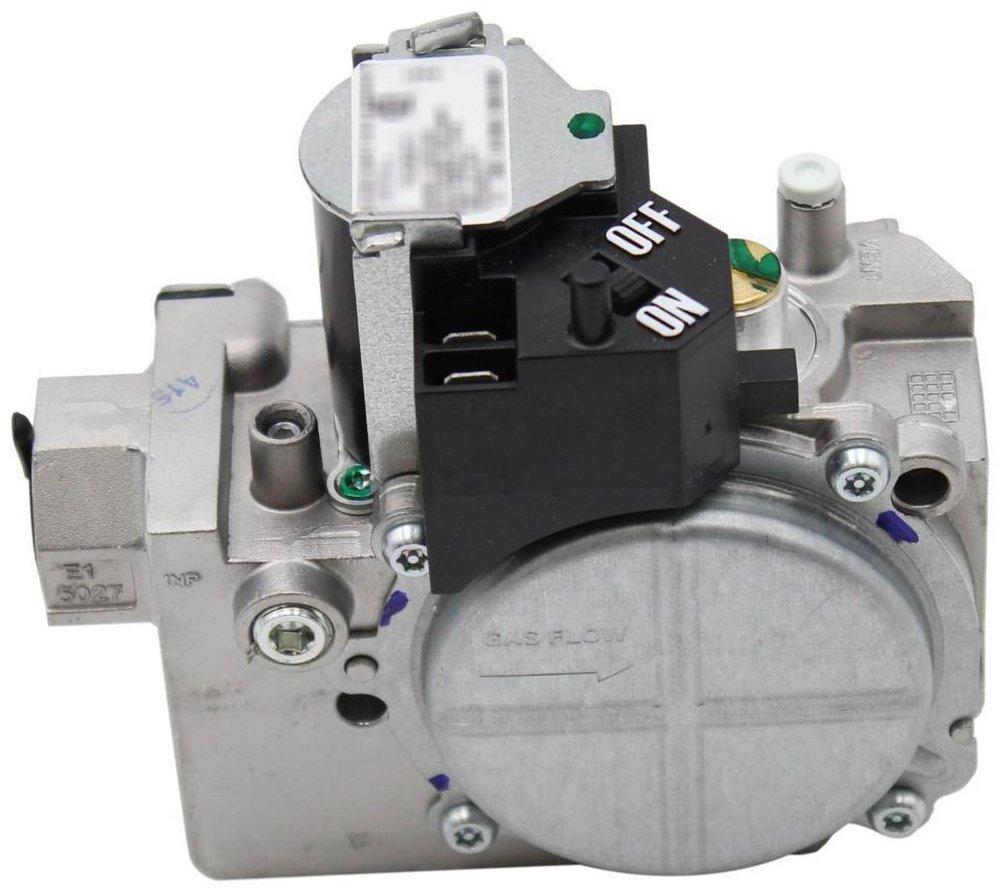 Carrier Corporation 24V Gas Valve 