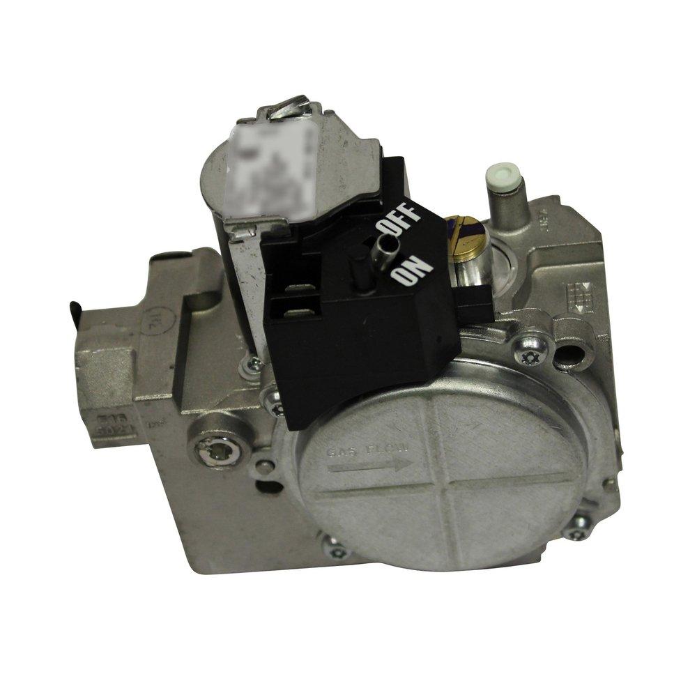 Carrier Corporation 24V Gas Valve 