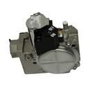 Carrier Corporation 24V Gas Valve 