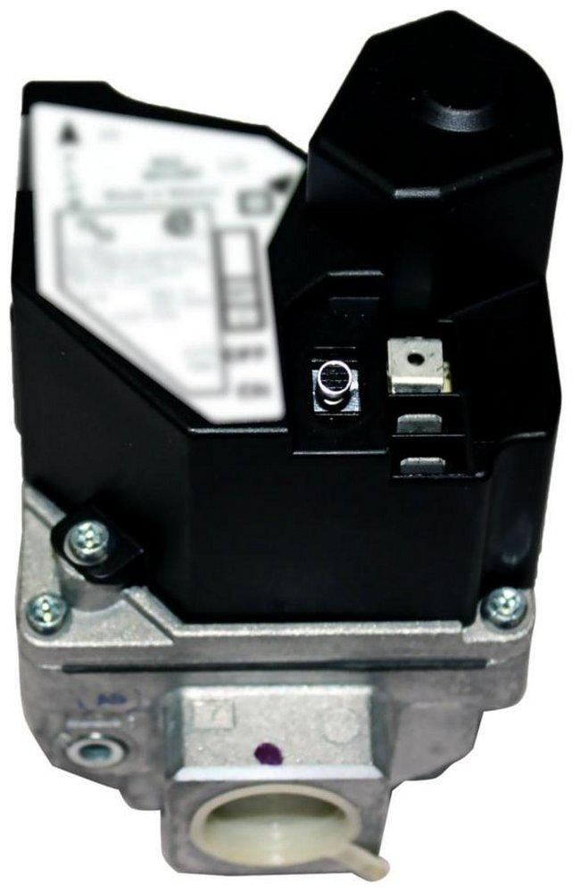 Carrier Corporation Gas Valve 