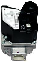 Carrier Corporation Gas Valve 