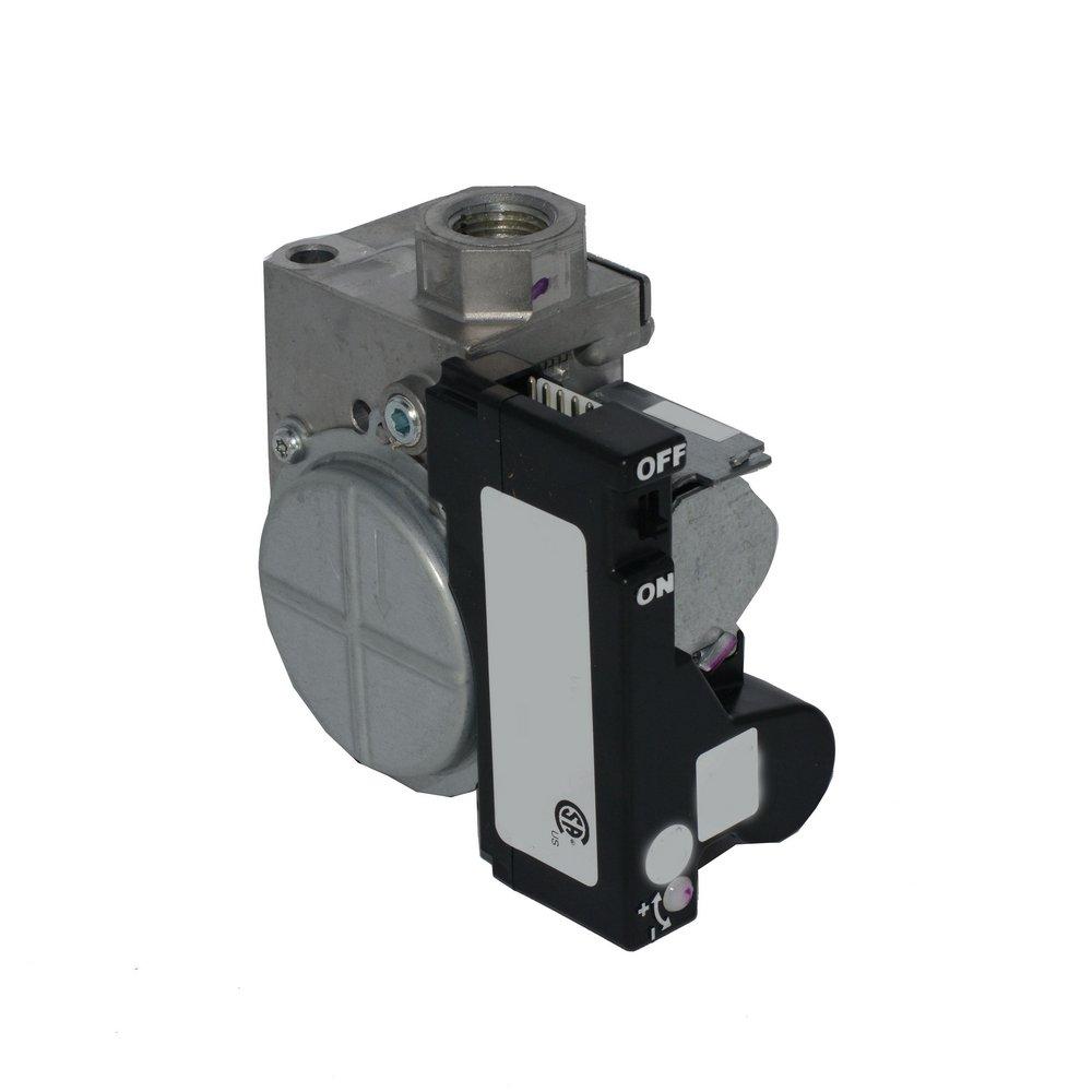 Carrier Corporation 24V Gas Valve 