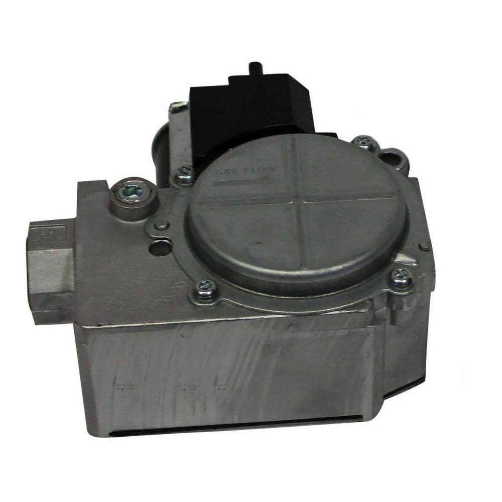 Carrier Corporation 24V Gas Valve 