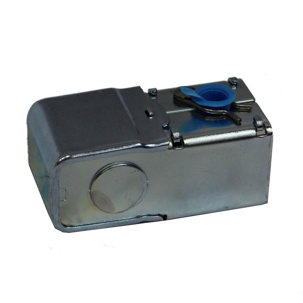 Carrier Corporation Solenoid Valve Coil 