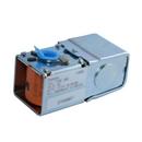 Carrier Corporation Solenoid Valve Coil 
