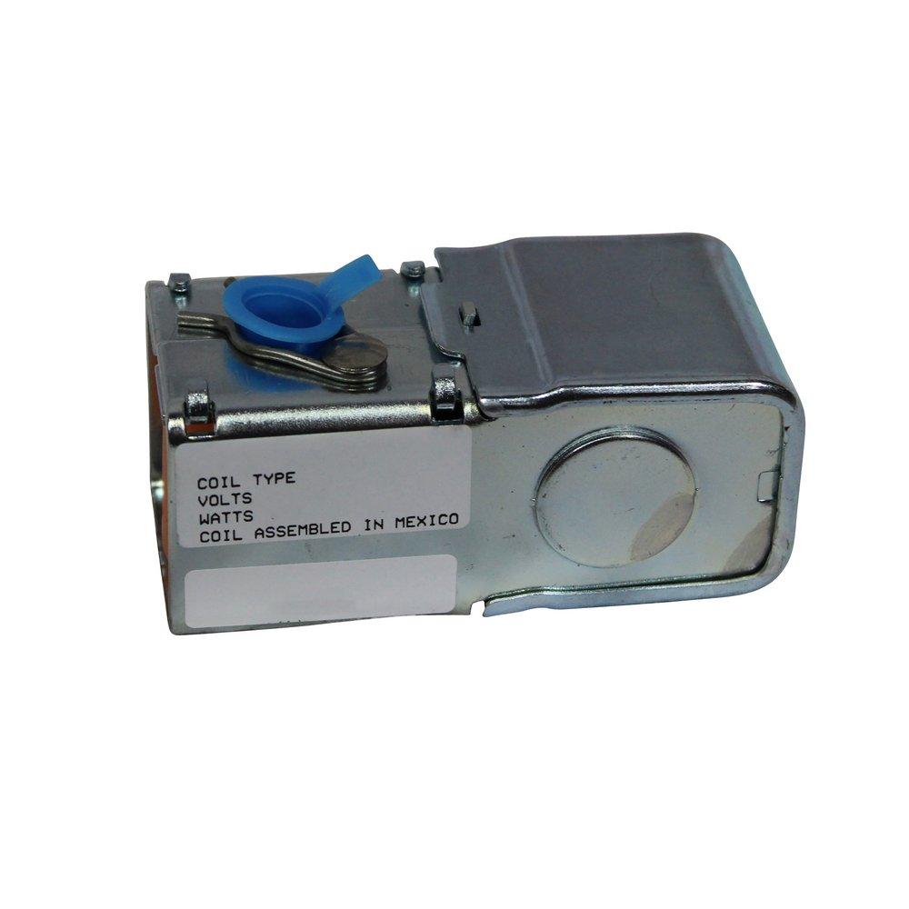 Carrier Corporation Solenoid Valve Coil 