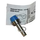 Carrier Corporation Solenoid Valve Bi-Flow Kit 