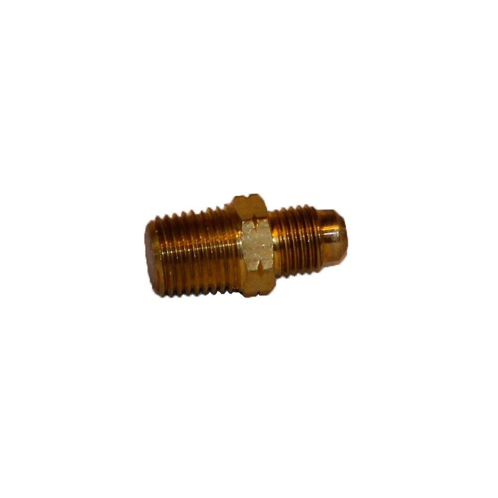 Carrier Corporation Plug 