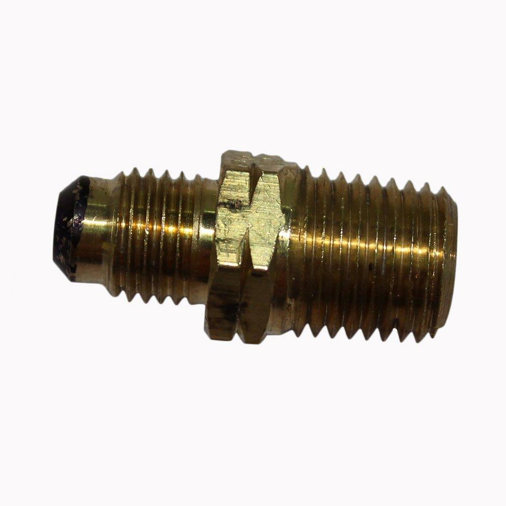 Carrier Corporation Plug 