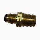 Carrier Corporation Plug 