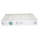 Carrier Corporation 25 x 5 in. MERV 13 Expandable Air Filter 
