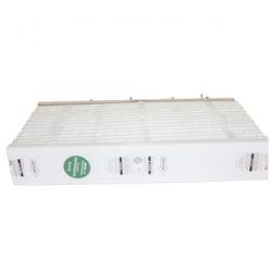 16 x 25 x 5 in. MERV 13 Expandable Air Filter