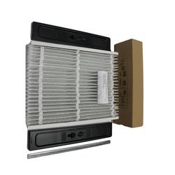 24 x 24 x 5 in. MERV 10 Expandable Filter