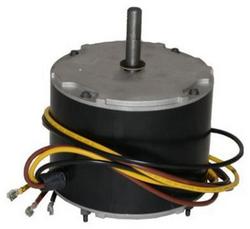 1/12 hp 208/230V Single Phase Fan Motor