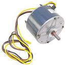 Carrier Corporation 208/230V 1100 RPM Condenser Motor 