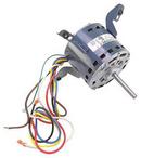 1/3HP 115V 1075RPM BLWR MTR 