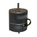 Carrier Corporation 187/254V 1050 RPM Condenser Motor 