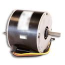 Carrier Corporation 208/230V 1100 RPM Condenser Motor 