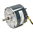 Carrier Corporation 208/230V 1100 RPM Condenser Motor 