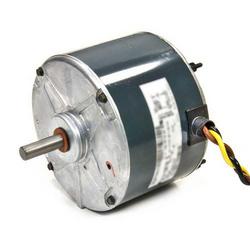 1/4 hp 208/230V 1100 RPM Condenser Motor