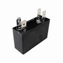 Carrier Corporation Start Capacitor 