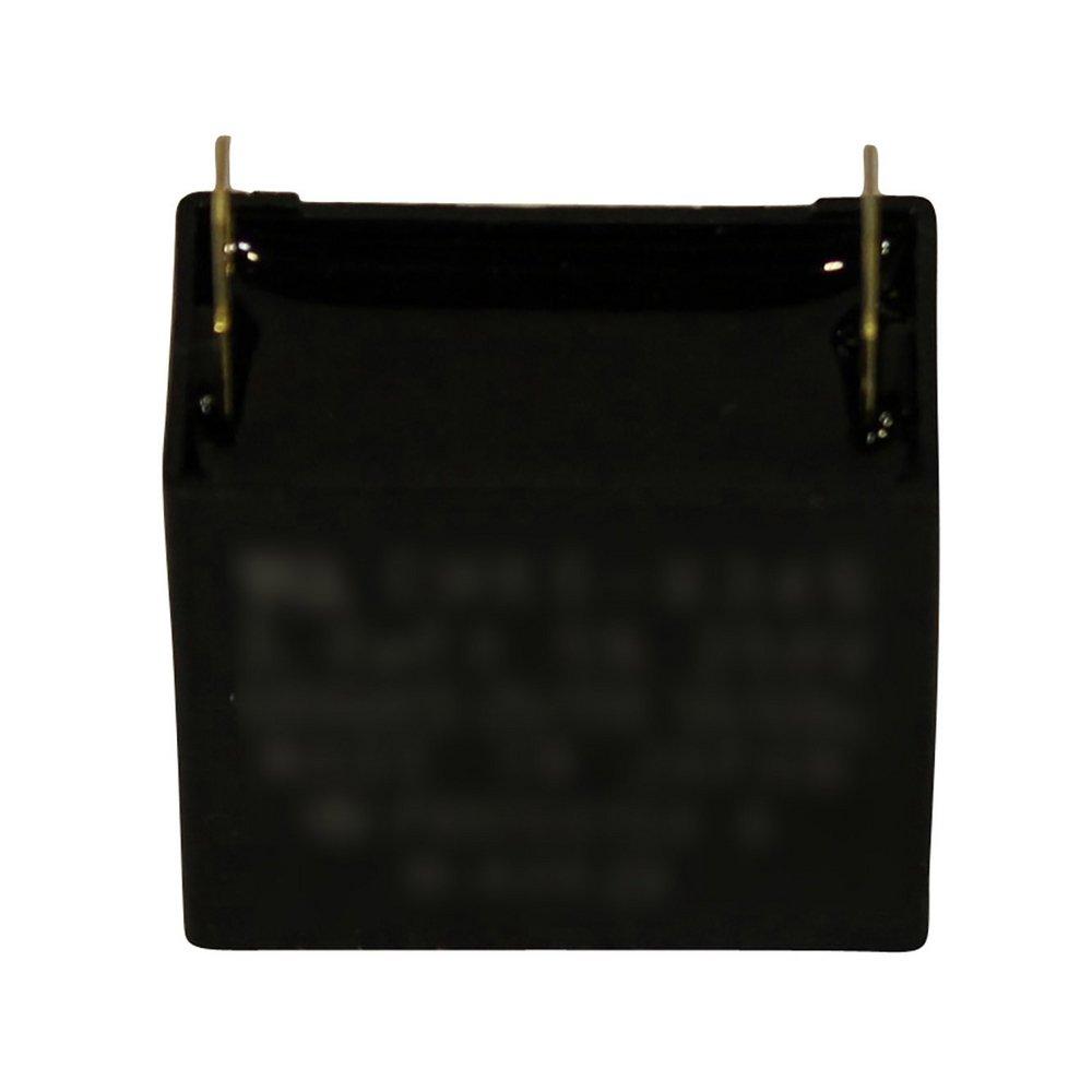Carrier Corporation Start Capacitor 