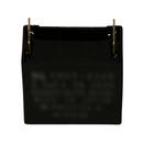 Carrier Corporation Start Capacitor 