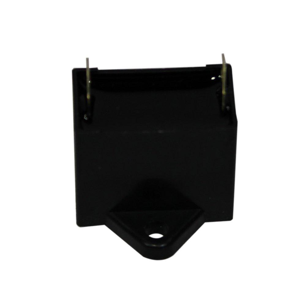 Carrier Corporation Start Capacitor 