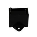 Carrier Corporation Start Capacitor 