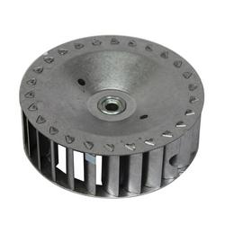 4-1/2 x 4-17/100 in. Blower Wheel