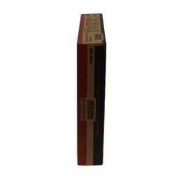 9-1/2 in. Humidifier Pad