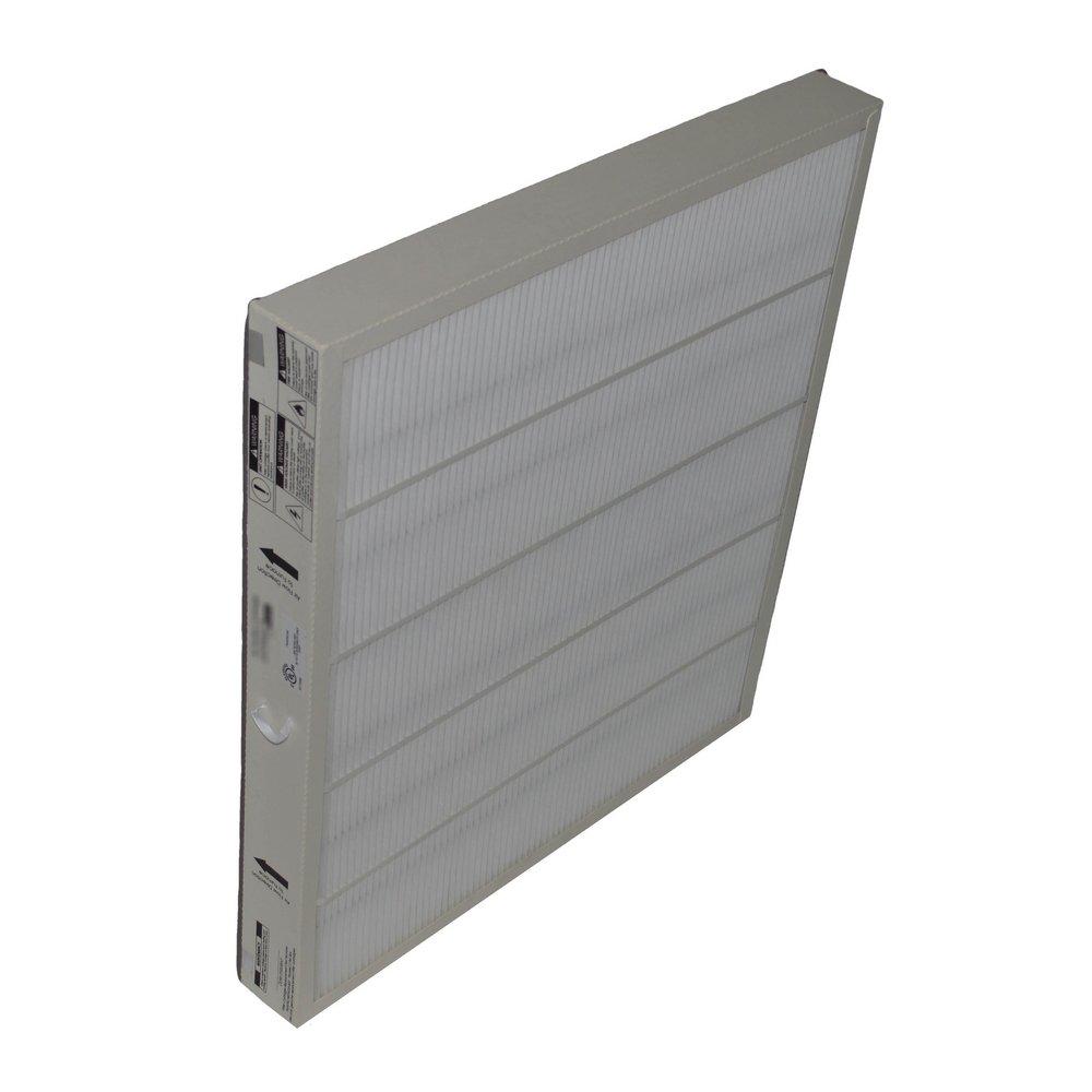 Totaline 20 x 7 in. MERV 13 Replacement Filter 