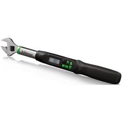 1195 in.lb. 1-1/16 in. Torque Wrench