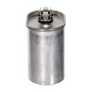 Packard 10 Microfarads 440V OVAL RUN CAP 