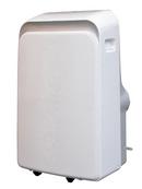 14K BTU 115V PORTBL H/P 