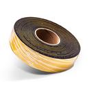 K-Flex Foam Insulation Tape