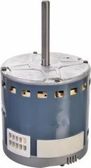 Rheem 208/230V Single Phase Variable Speed Motor 