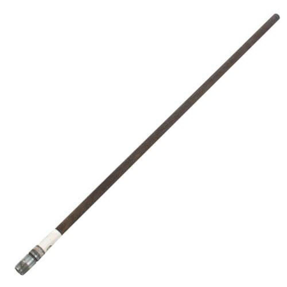 38.63 MAG ANO ROD 
