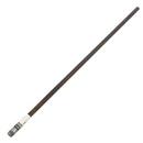 38.63 MAG ANO ROD 