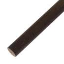 38.63 MAG ANO ROD 