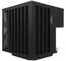 1.5 Tons - 15.2 SEER2 - Two-Stage Heat Pump - 208/230V - Single Phase - R-410A